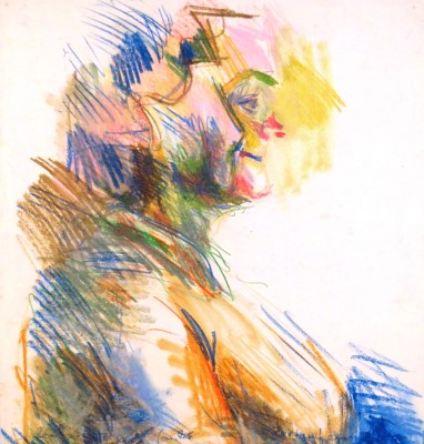 W.Modell Lazarettg.jpg